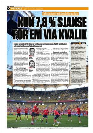 verdensgang_sporten-20191015_000_00_00_004.pdf