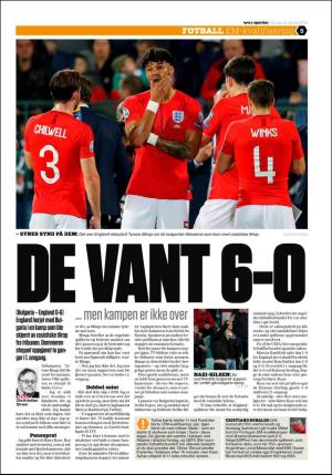 verdensgang_sporten-20191015_000_00_00_005.pdf