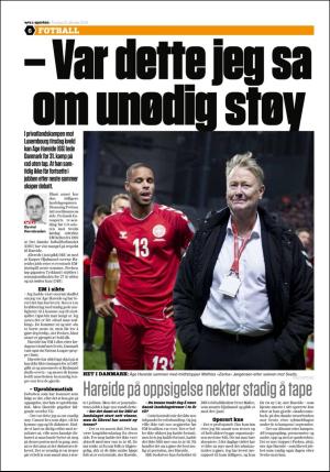 verdensgang_sporten-20191015_000_00_00_006.pdf