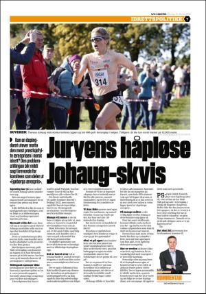 verdensgang_sporten-20191015_000_00_00_007.pdf