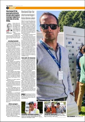 verdensgang_sporten-20191015_000_00_00_008.pdf