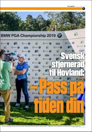 verdensgang_sporten-20191015_000_00_00_009.pdf