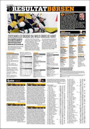 verdensgang_sporten-20191015_000_00_00_010.pdf