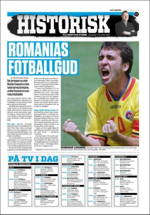 verdensgang_sporten-20191015_000_00_00_011.pdf