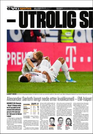 verdensgang_sporten-20191016_000_00_00_002.pdf