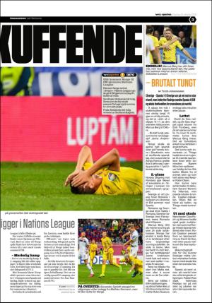 verdensgang_sporten-20191016_000_00_00_003.pdf
