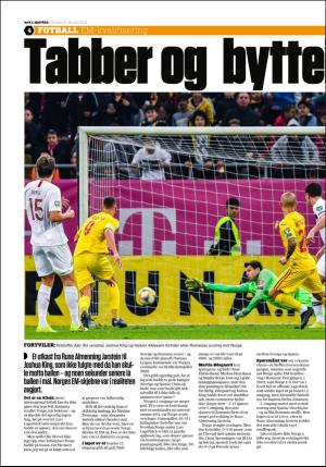 verdensgang_sporten-20191016_000_00_00_004.pdf