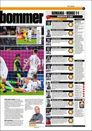 verdensgang_sporten-20191016_000_00_00_005.pdf