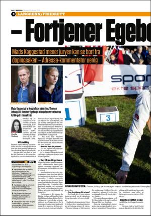 verdensgang_sporten-20191016_000_00_00_006.pdf
