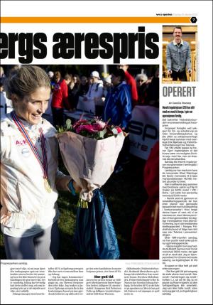verdensgang_sporten-20191016_000_00_00_007.pdf