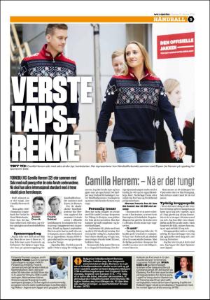verdensgang_sporten-20191016_000_00_00_009.pdf