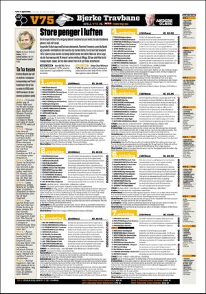 verdensgang_sporten-20191016_000_00_00_010.pdf