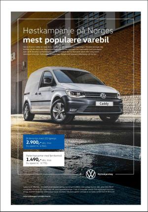 verdensgang_sporten-20191016_000_00_00_012.pdf