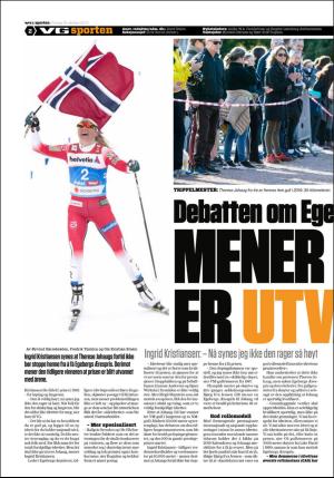 verdensgang_sporten-20191018_000_00_00_002.pdf