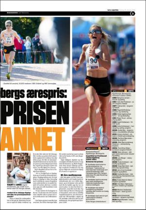 verdensgang_sporten-20191018_000_00_00_003.pdf