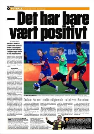 verdensgang_sporten-20191018_000_00_00_004.pdf
