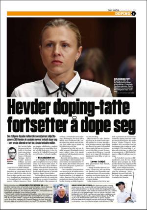 verdensgang_sporten-20191018_000_00_00_005.pdf