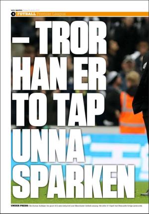 verdensgang_sporten-20191018_000_00_00_006.pdf