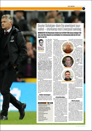 verdensgang_sporten-20191018_000_00_00_007.pdf
