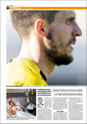 verdensgang_sporten-20191018_000_00_00_008.pdf
