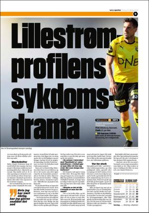 verdensgang_sporten-20191018_000_00_00_009.pdf