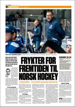 verdensgang_sporten-20191018_000_00_00_012.pdf