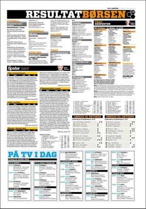 verdensgang_sporten-20191018_000_00_00_013.pdf