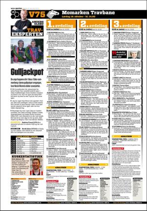verdensgang_sporten-20191018_000_00_00_014.pdf