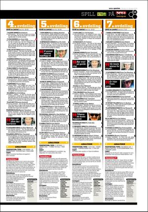 verdensgang_sporten-20191018_000_00_00_015.pdf