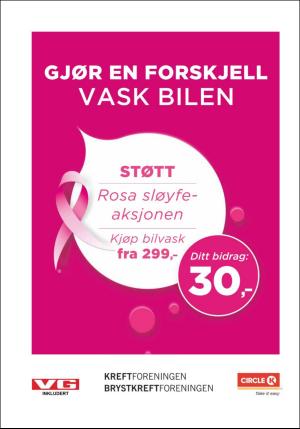 verdensgang_sporten-20191018_000_00_00_016.pdf