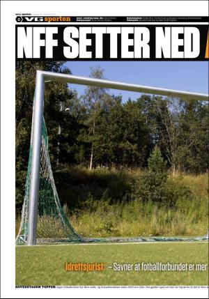 verdensgang_sporten-20191019_000_00_00_002.pdf