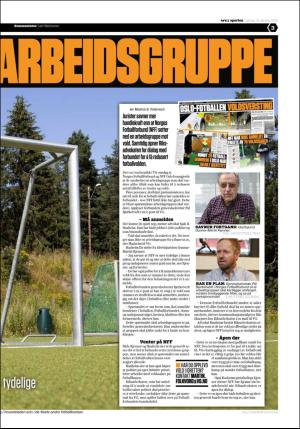 verdensgang_sporten-20191019_000_00_00_003.pdf