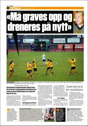 verdensgang_sporten-20191019_000_00_00_004.pdf