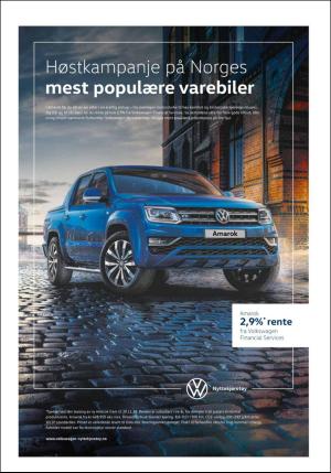 verdensgang_sporten-20191019_000_00_00_005.pdf
