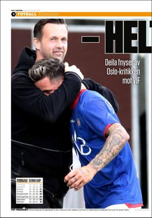verdensgang_sporten-20191019_000_00_00_006.pdf