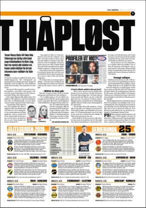 verdensgang_sporten-20191019_000_00_00_007.pdf