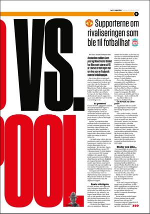 verdensgang_sporten-20191019_000_00_00_009.pdf