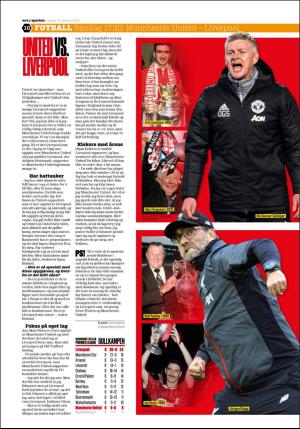 verdensgang_sporten-20191019_000_00_00_010.pdf