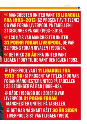 verdensgang_sporten-20191019_000_00_00_011.pdf