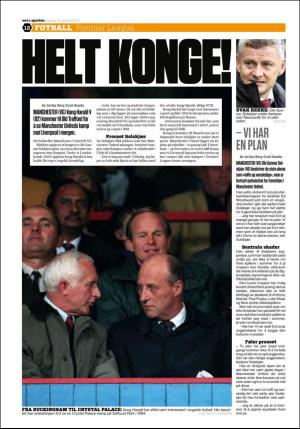 verdensgang_sporten-20191019_000_00_00_012.pdf