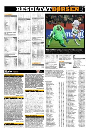 verdensgang_sporten-20191019_000_00_00_013.pdf
