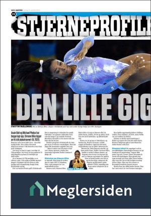 verdensgang_sporten-20191019_000_00_00_014.pdf