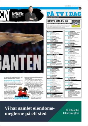 verdensgang_sporten-20191019_000_00_00_015.pdf