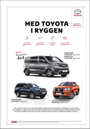 verdensgang_sporten-20191019_000_00_00_016.pdf