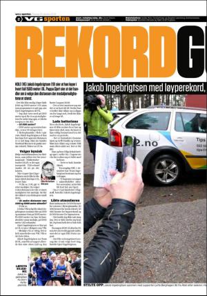 verdensgang_sporten-20191020_000_00_00_002.pdf