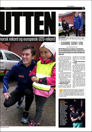 verdensgang_sporten-20191020_000_00_00_003.pdf