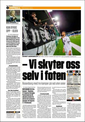 verdensgang_sporten-20191020_000_00_00_004.pdf