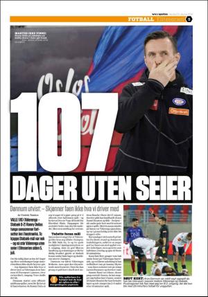 verdensgang_sporten-20191020_000_00_00_005.pdf