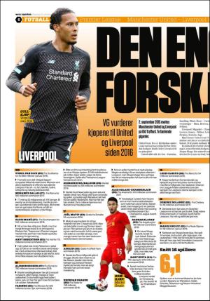 verdensgang_sporten-20191020_000_00_00_006.pdf