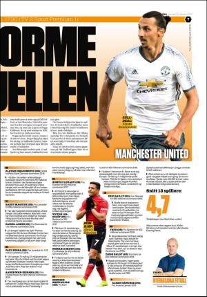 verdensgang_sporten-20191020_000_00_00_007.pdf